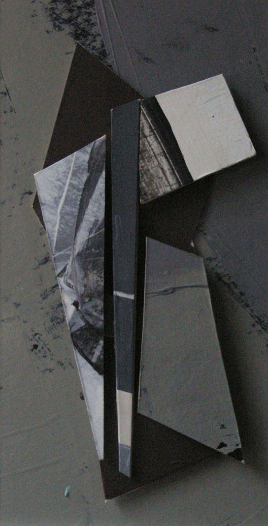 frammenti1
